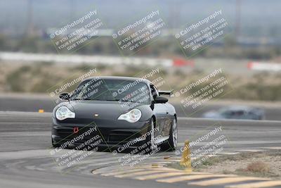 media/Jan-03-2026-SCCA SD (Sat) [[c9b9d14034]]/1-Advanced Group/Session 2 (Turn11)/